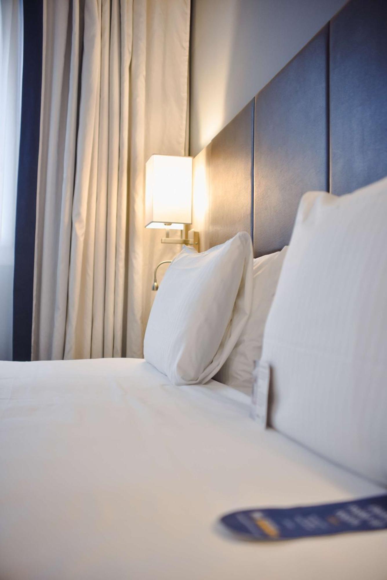 Best Western Plus Borgolecco Hotel Arcore Exterior photo